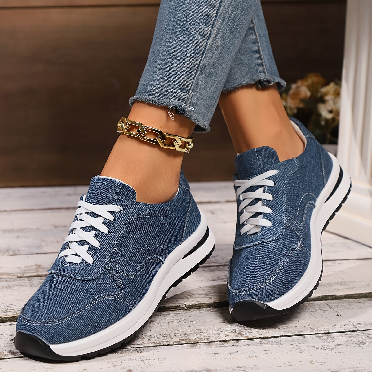 Emma | Zapatos Elegantes y Cómodos