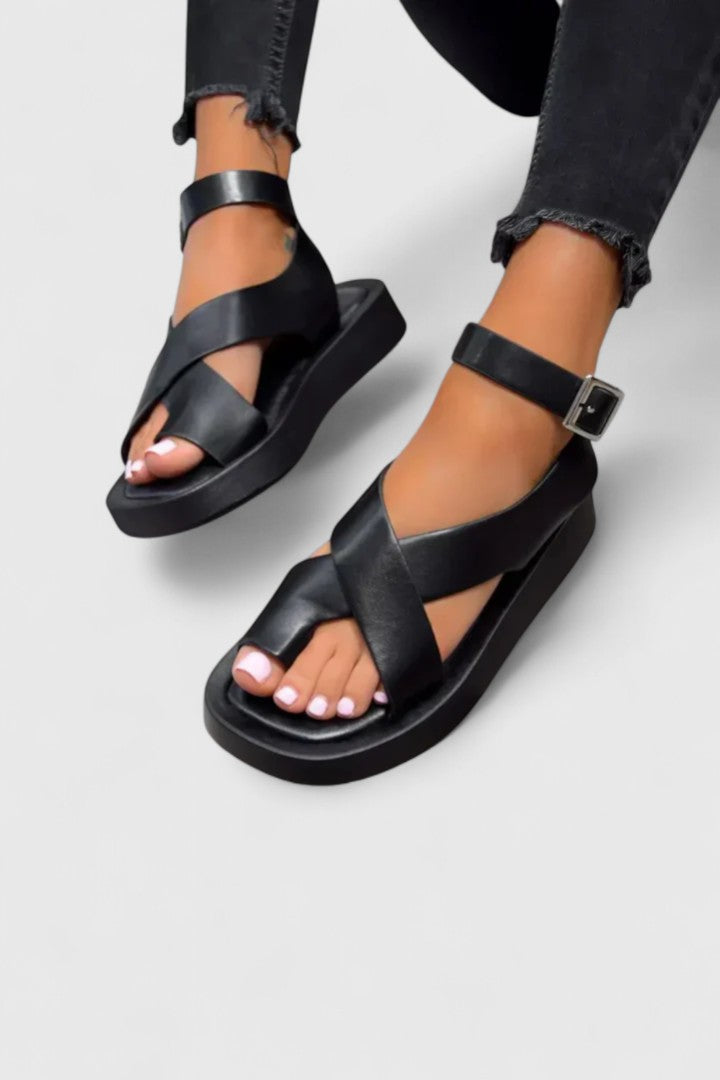 Maya | Sandalias elegantes