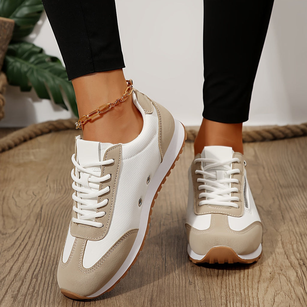 Alika | Zapatos Cómodos