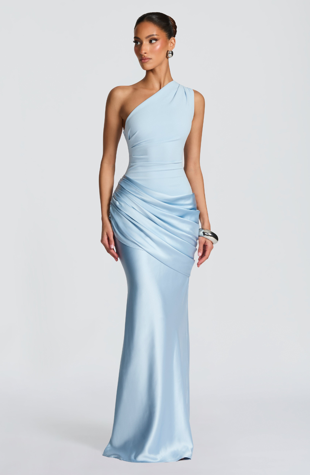 Ariadna | Selene Maxi