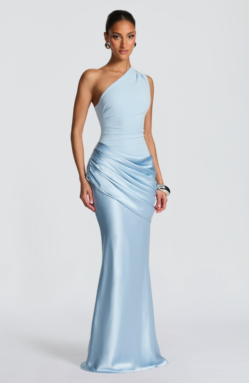 Ariadna | Selene Maxi