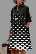 Faith | Vestido elegante y con estilo