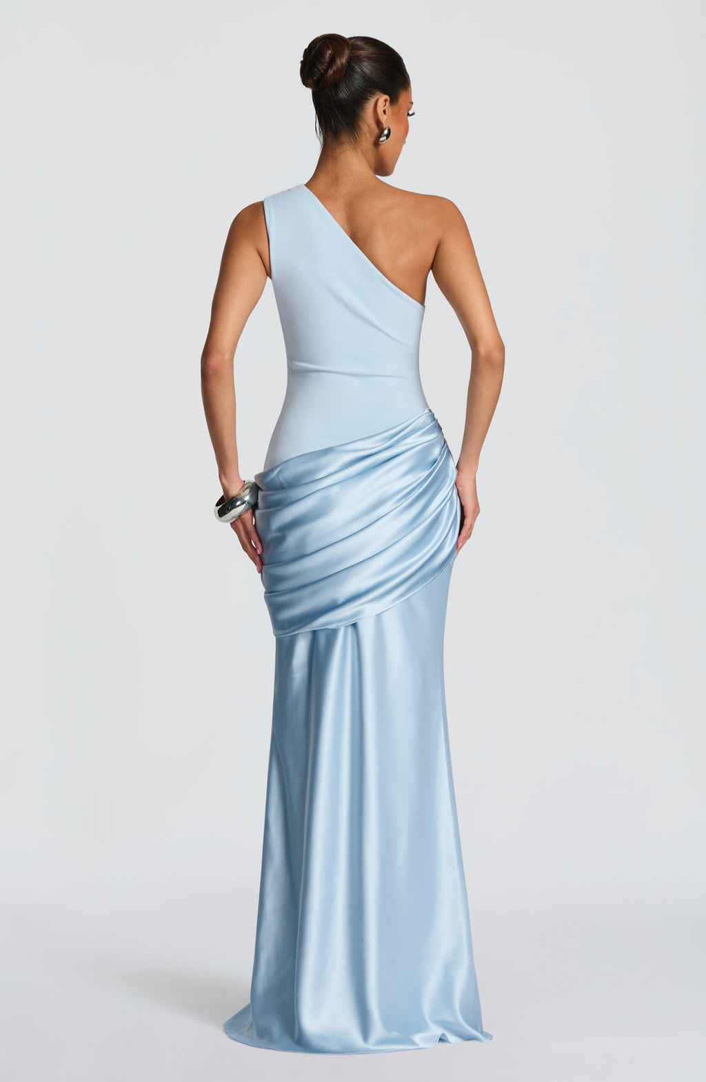 Ariadna | Selene Maxi