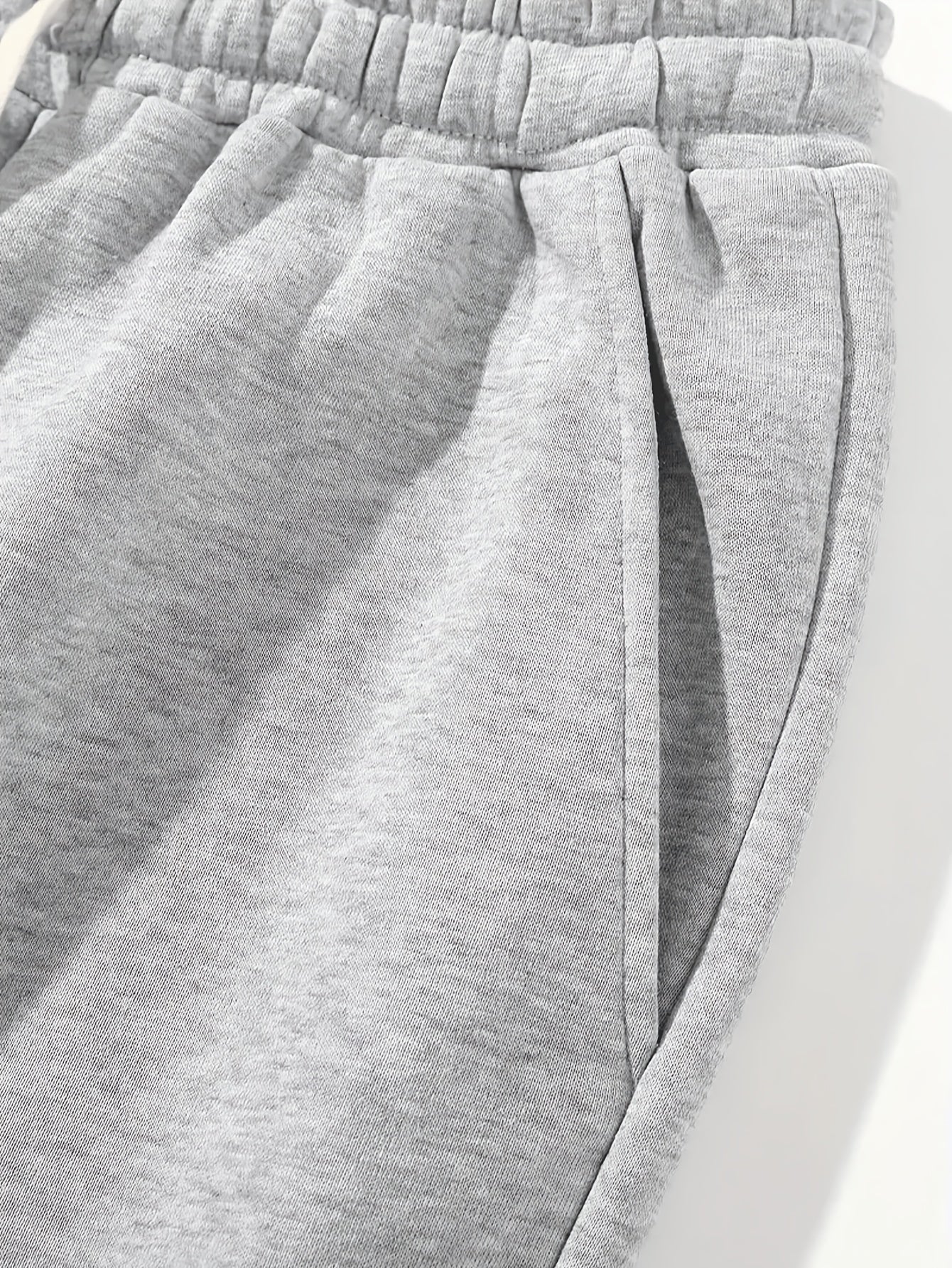 Jayden | Jogger de Ajuste Ancho - Relajado, Moderno y Máximo Confort