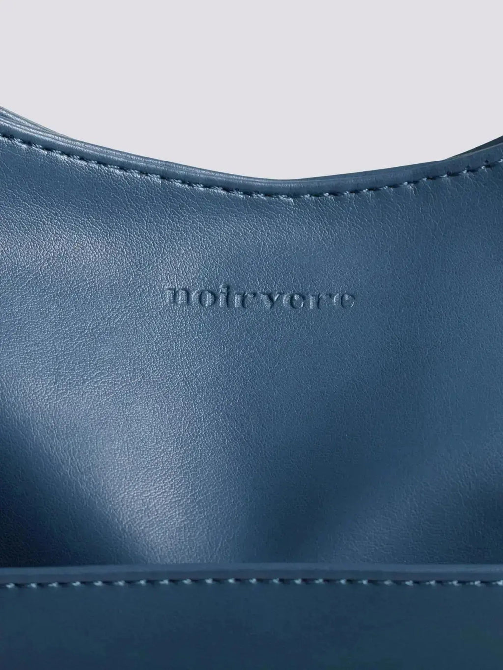 Noir Essence | Bolso Valentina Montes