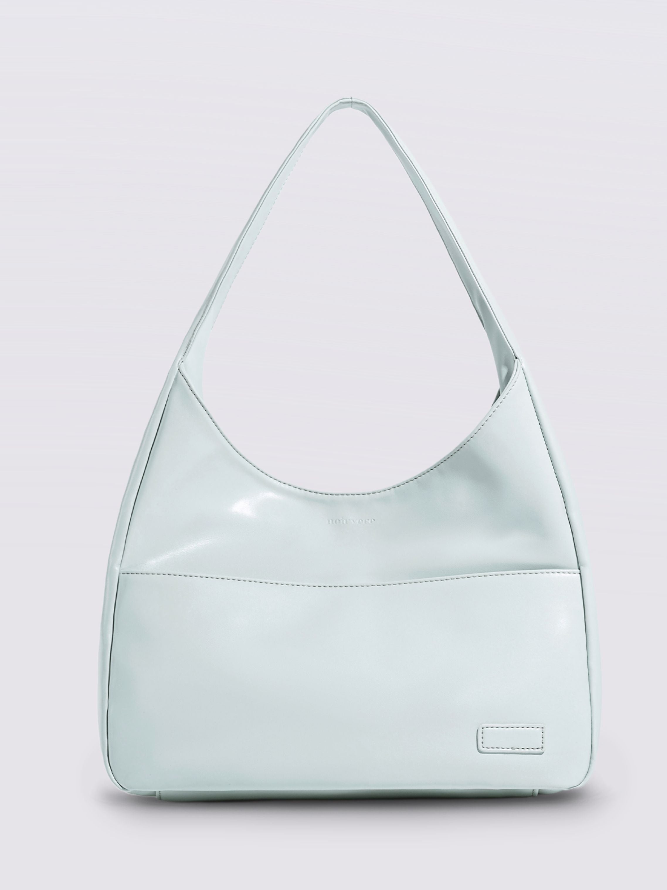 Noir Essence | Bolso Valentina Montes
