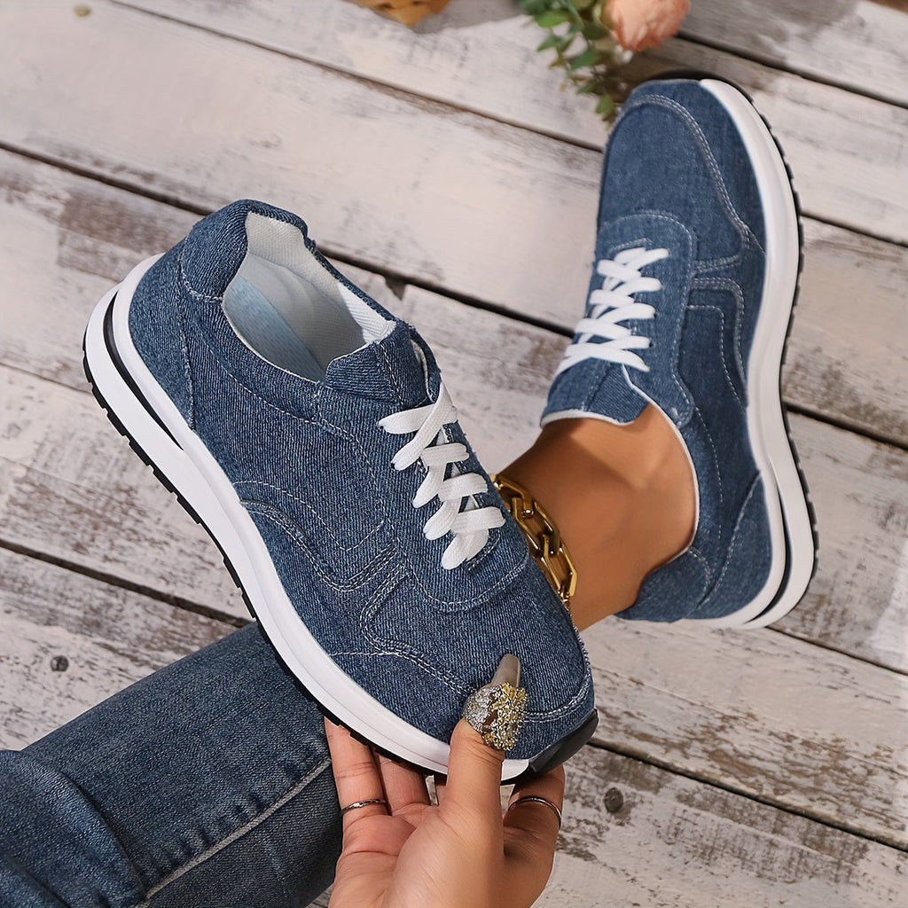 Emma | Zapatos Elegantes y Cómodos