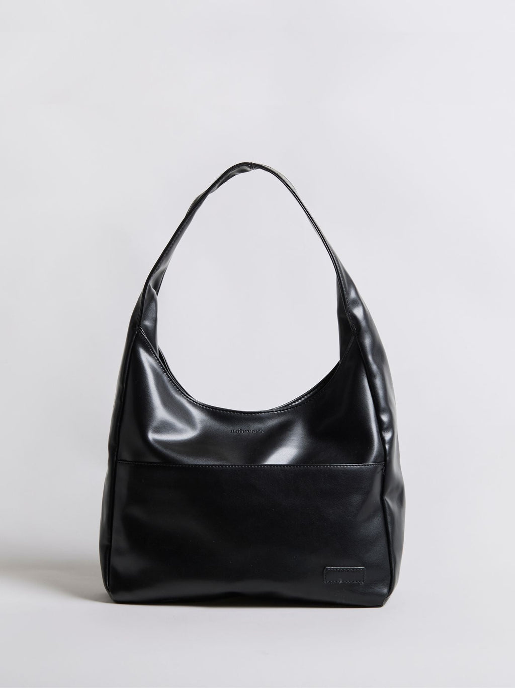 Noir Essence | Bolso Valentina Montes