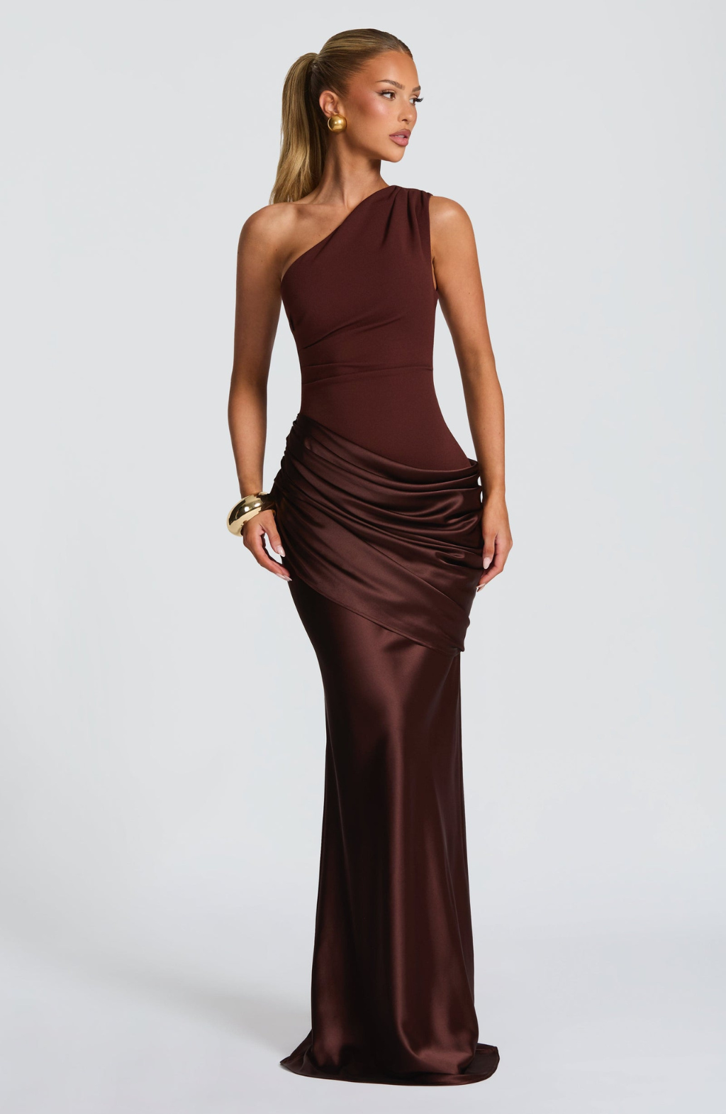 Ariadna | Selene Maxi