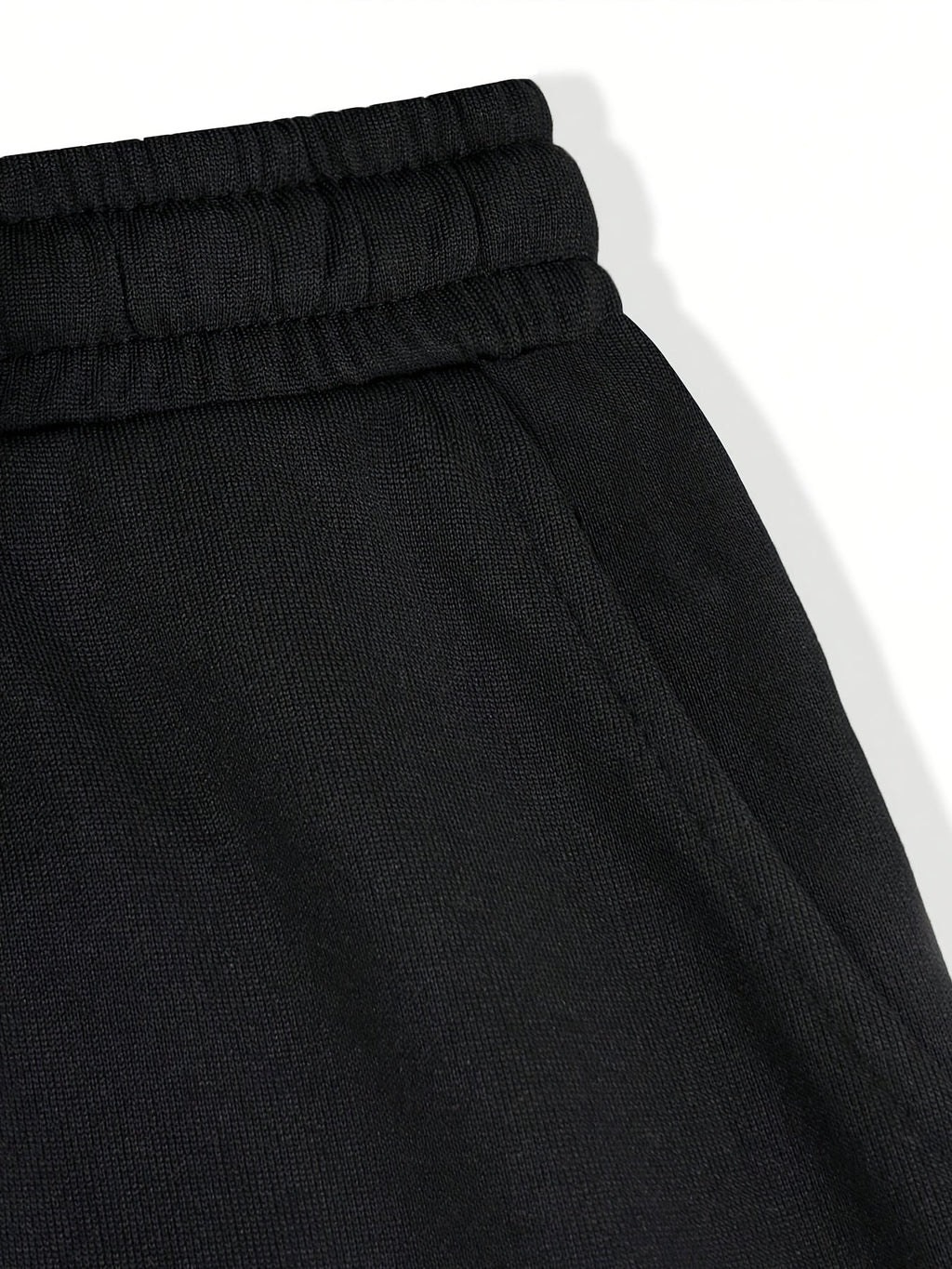 Jayden | Jogger de Ajuste Ancho - Relajado, Moderno y Máximo Confort