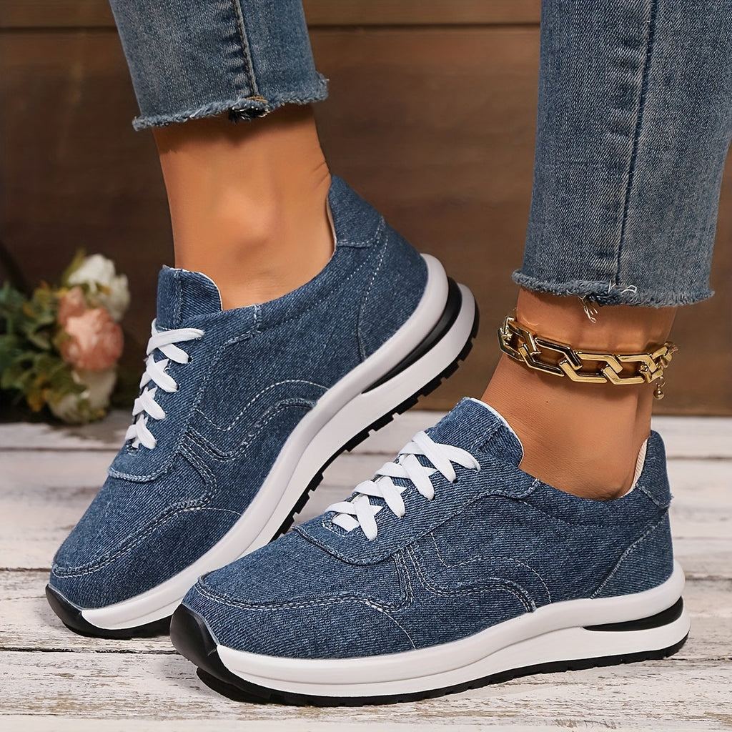 Emma | Zapatos Elegantes y Cómodos