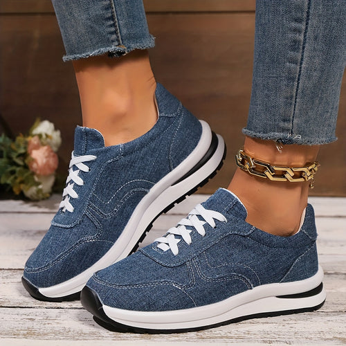 Emma | Zapatos Elegantes y Cómodos