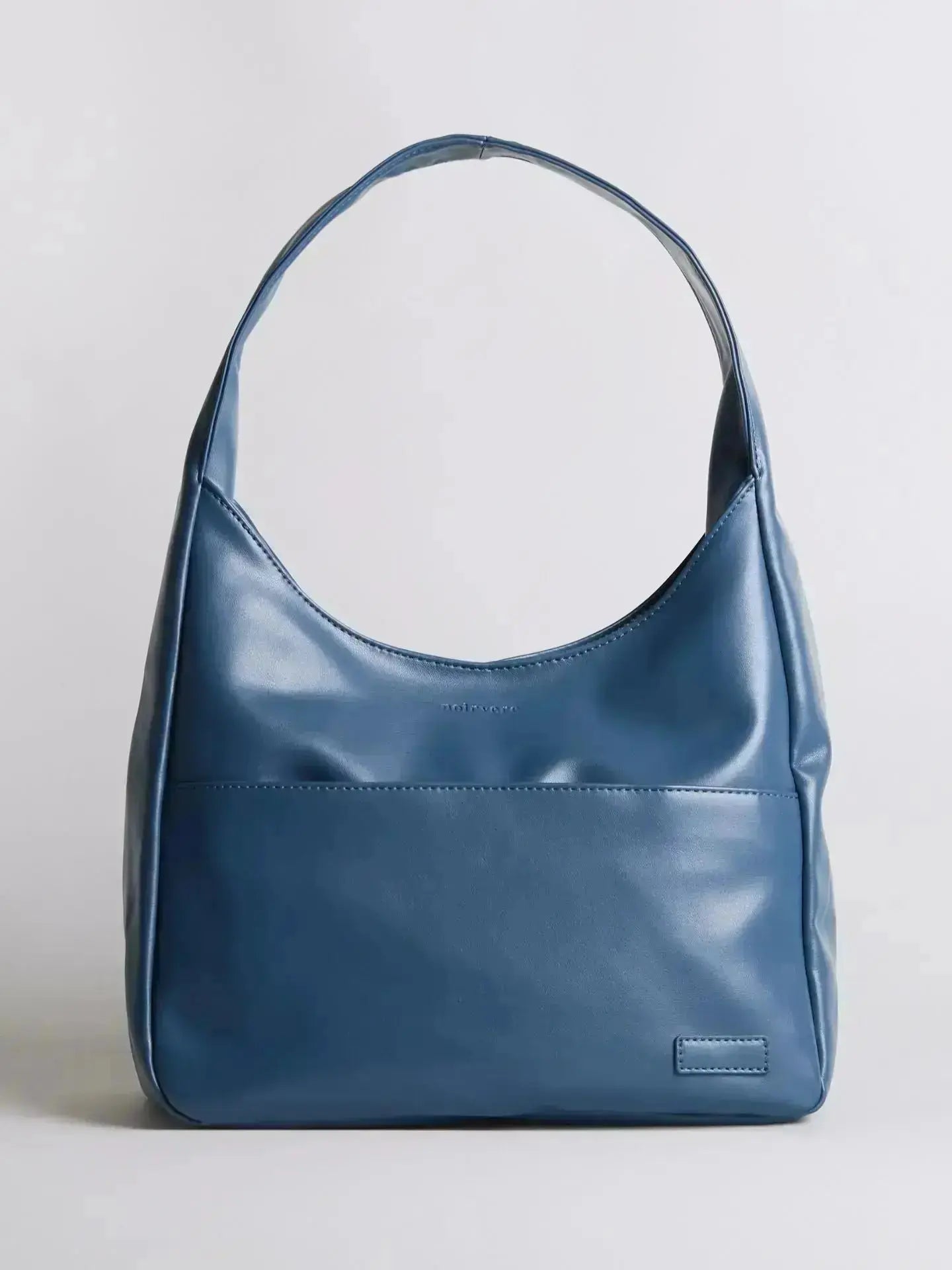 Noir Essence | Bolso Valentina Montes