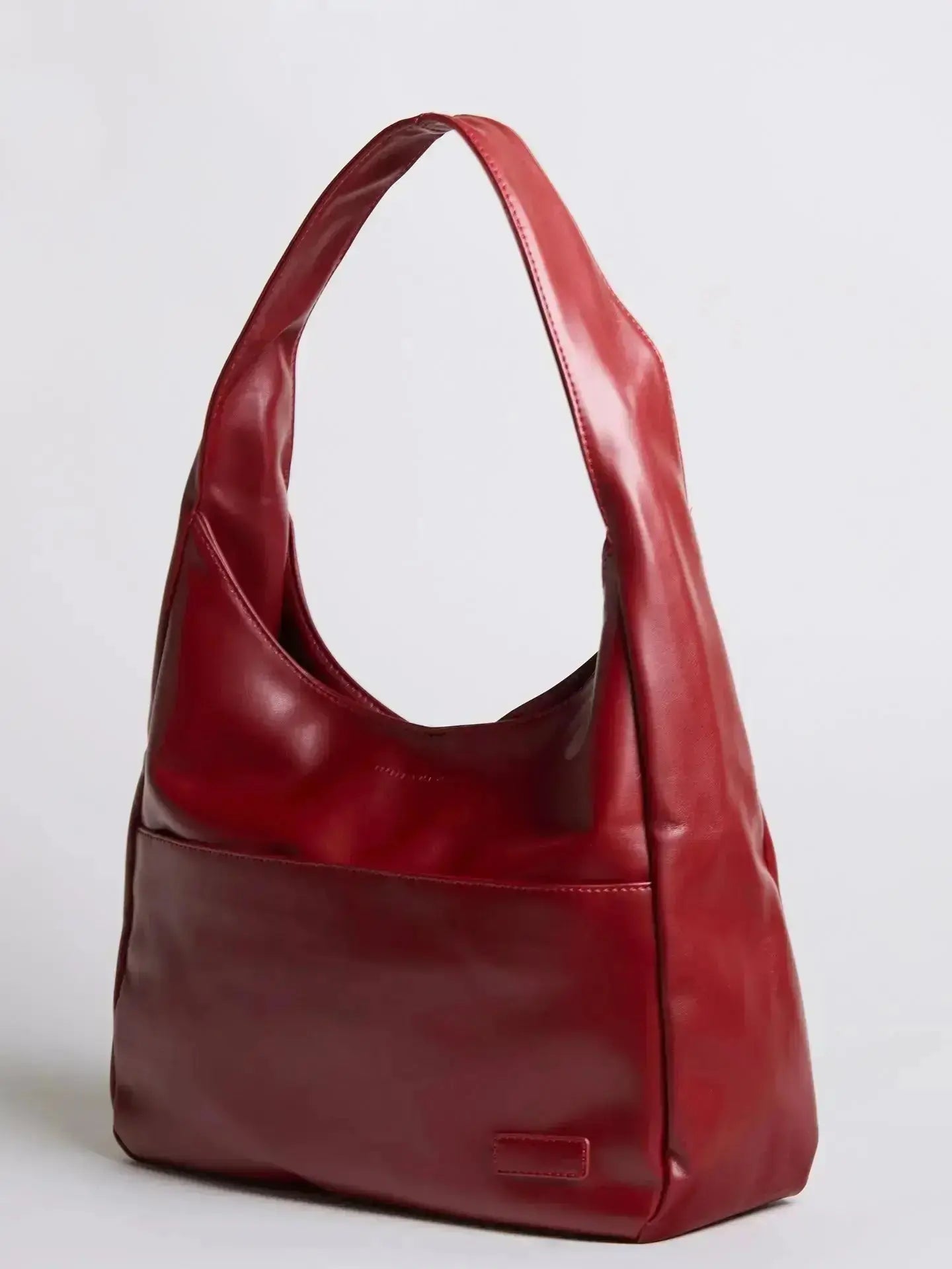 Noir Essence | Bolso Valentina Montes