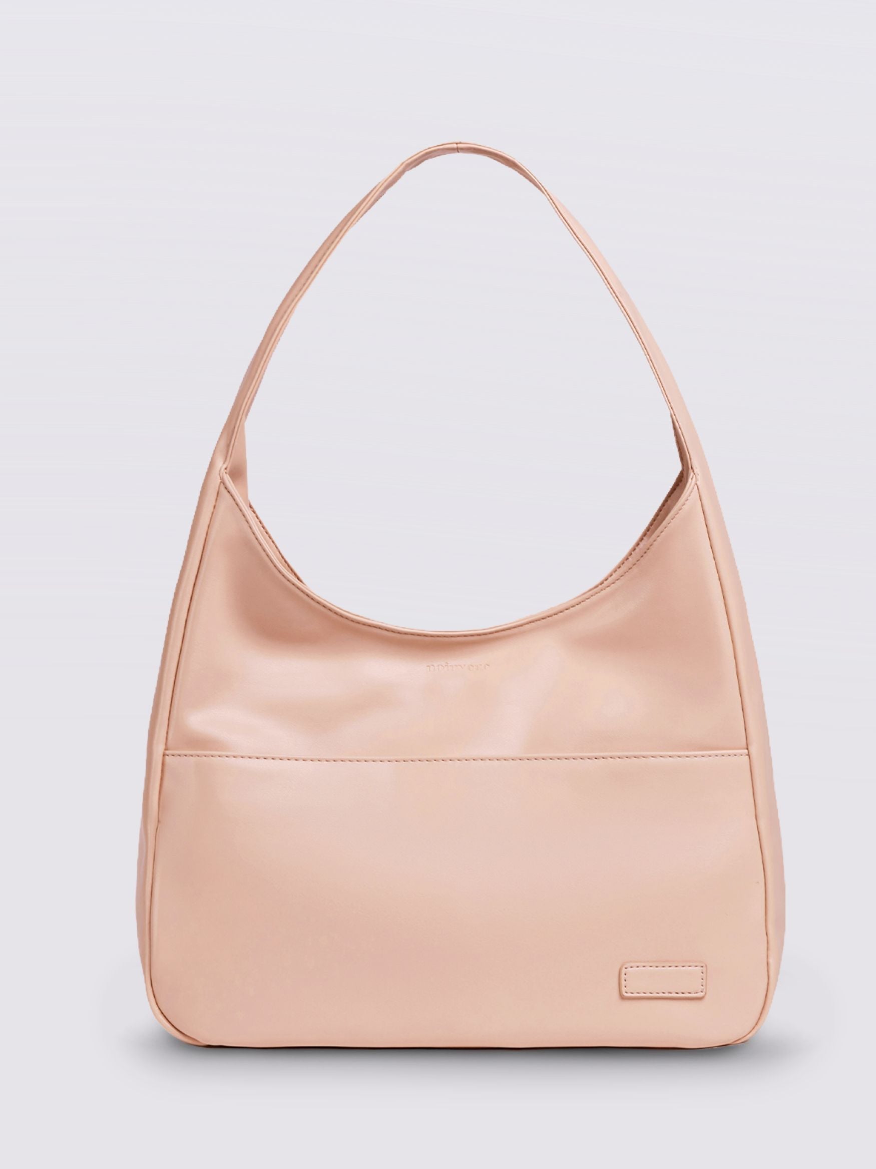 Noir Essence | Bolso Valentina Montes