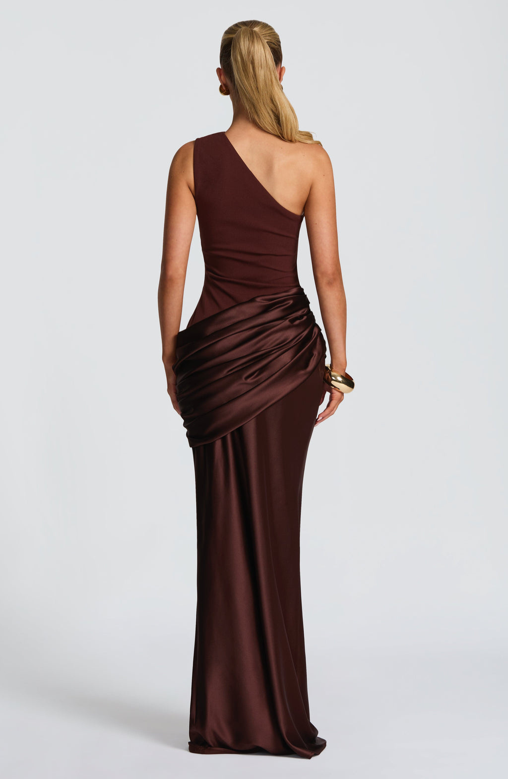 Ariadna | Selene Maxi