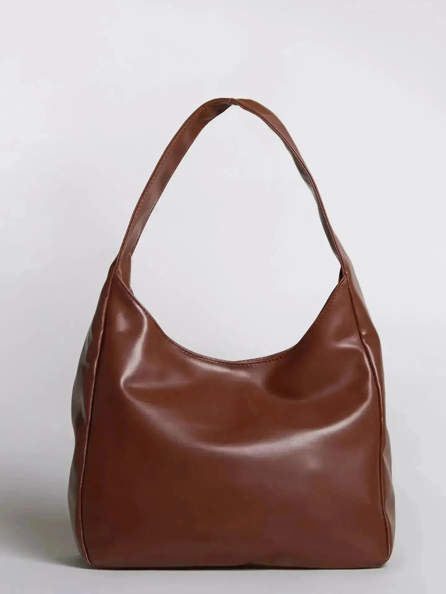 Noir Essence | Bolso Valentina Montes