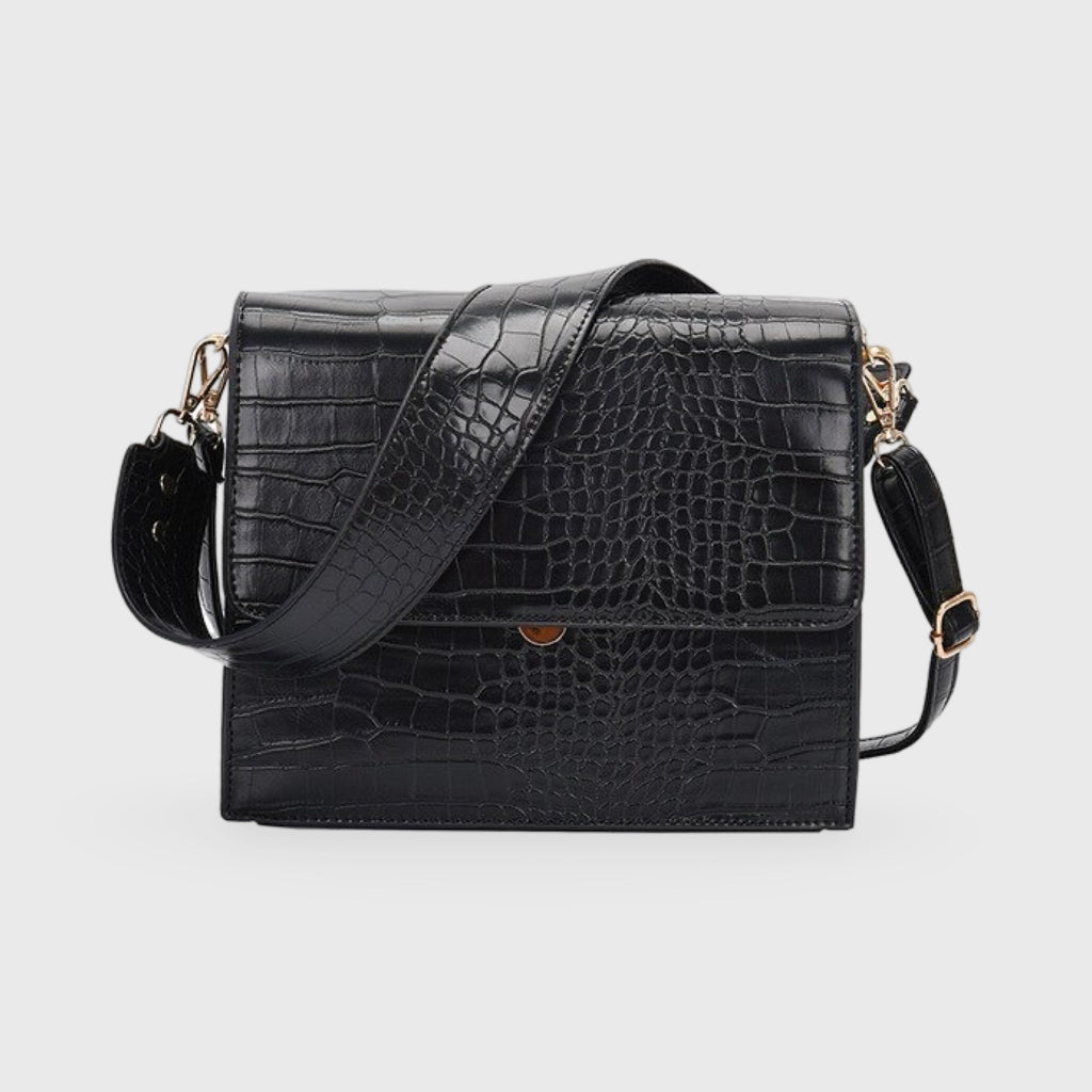 Velluto | Bolso Valentina Montes