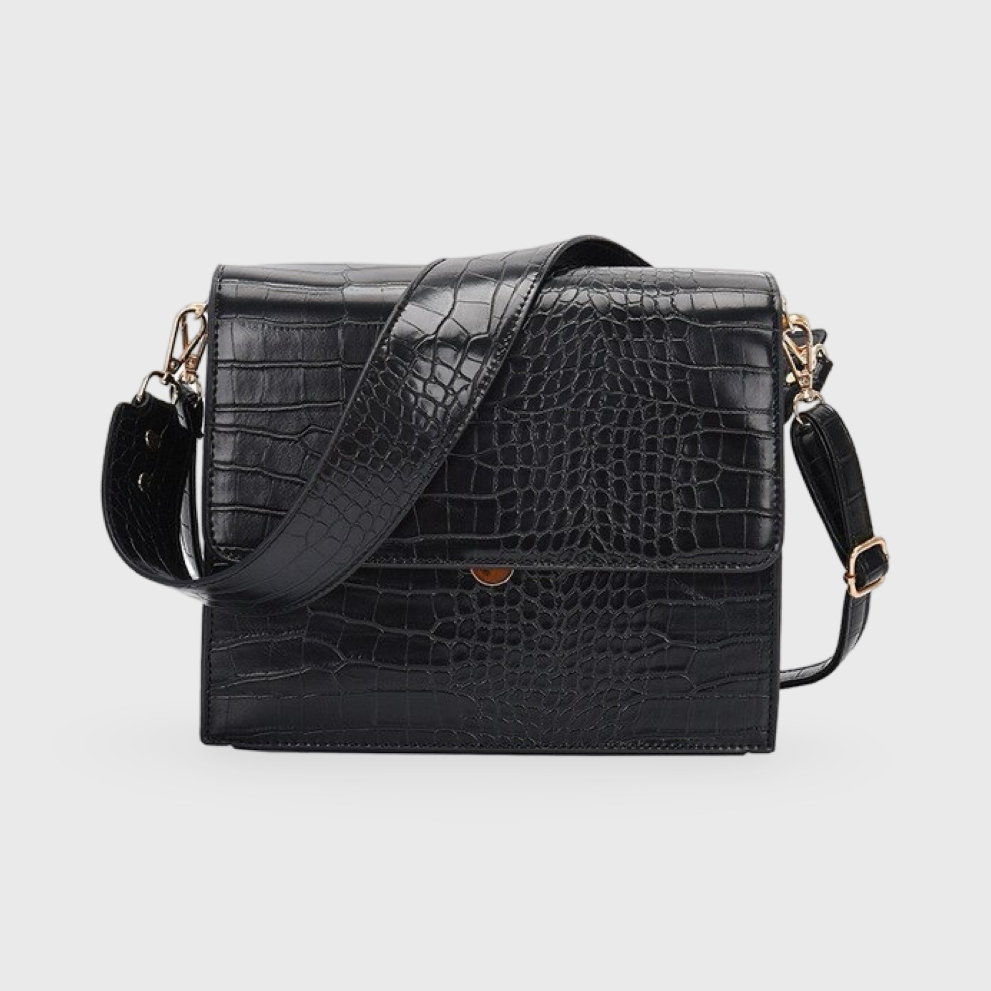 Velluto | Bolso Valentina Montes
