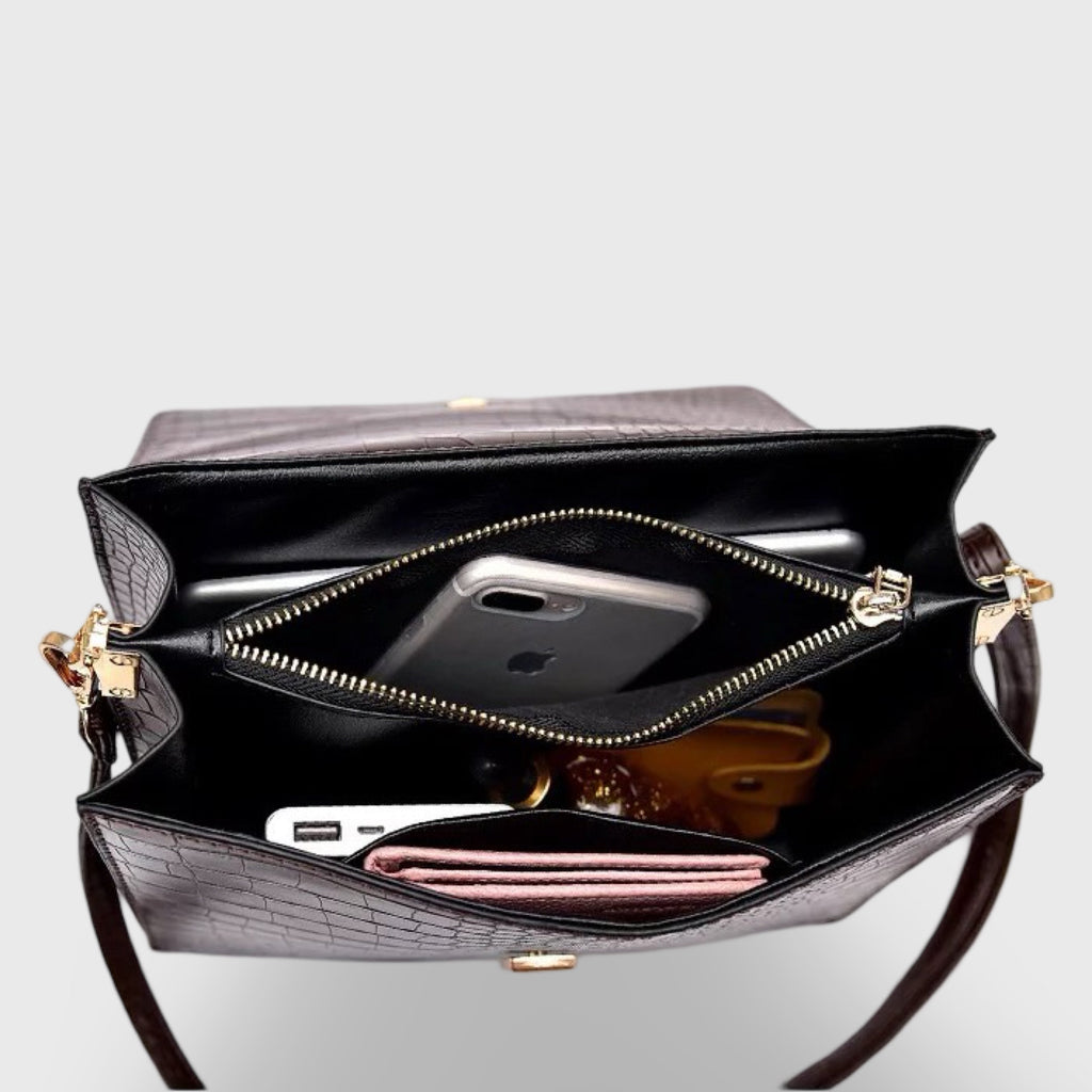 Velluto | Bolso Valentina Montes