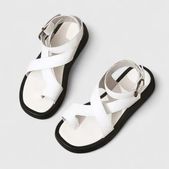 Maya | Sandalias elegantes