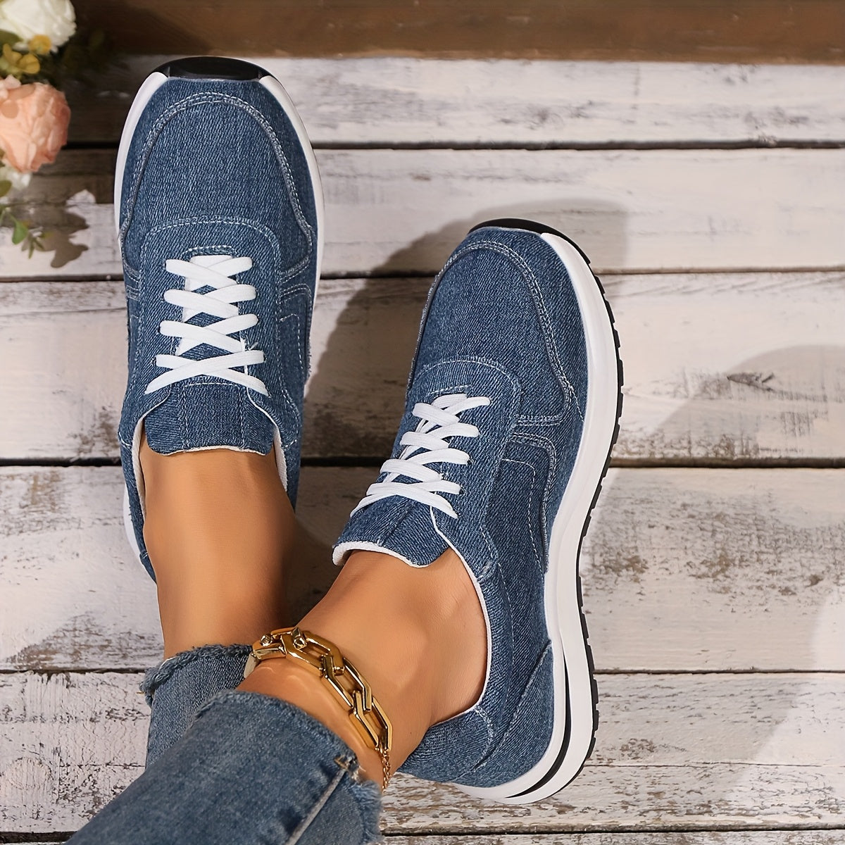 Emma | Zapatos Elegantes y Cómodos