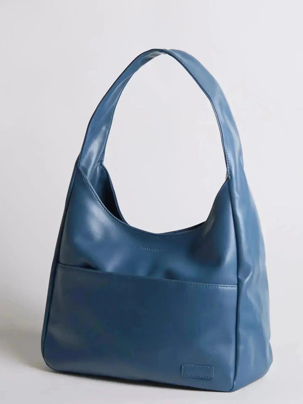 Noir Essence | Bolso Valentina Montes