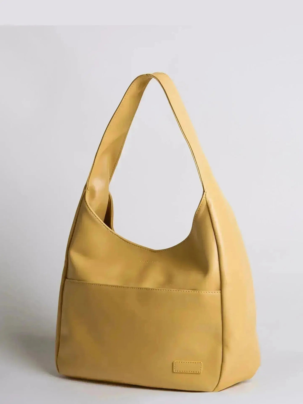 Noir Essence | Bolso Valentina Montes