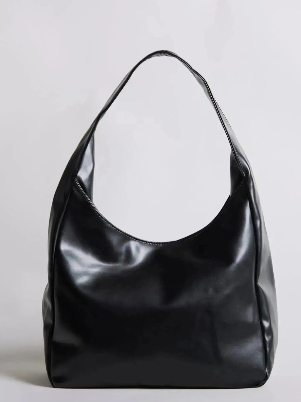 Noir Essence | Bolso Valentina Montes