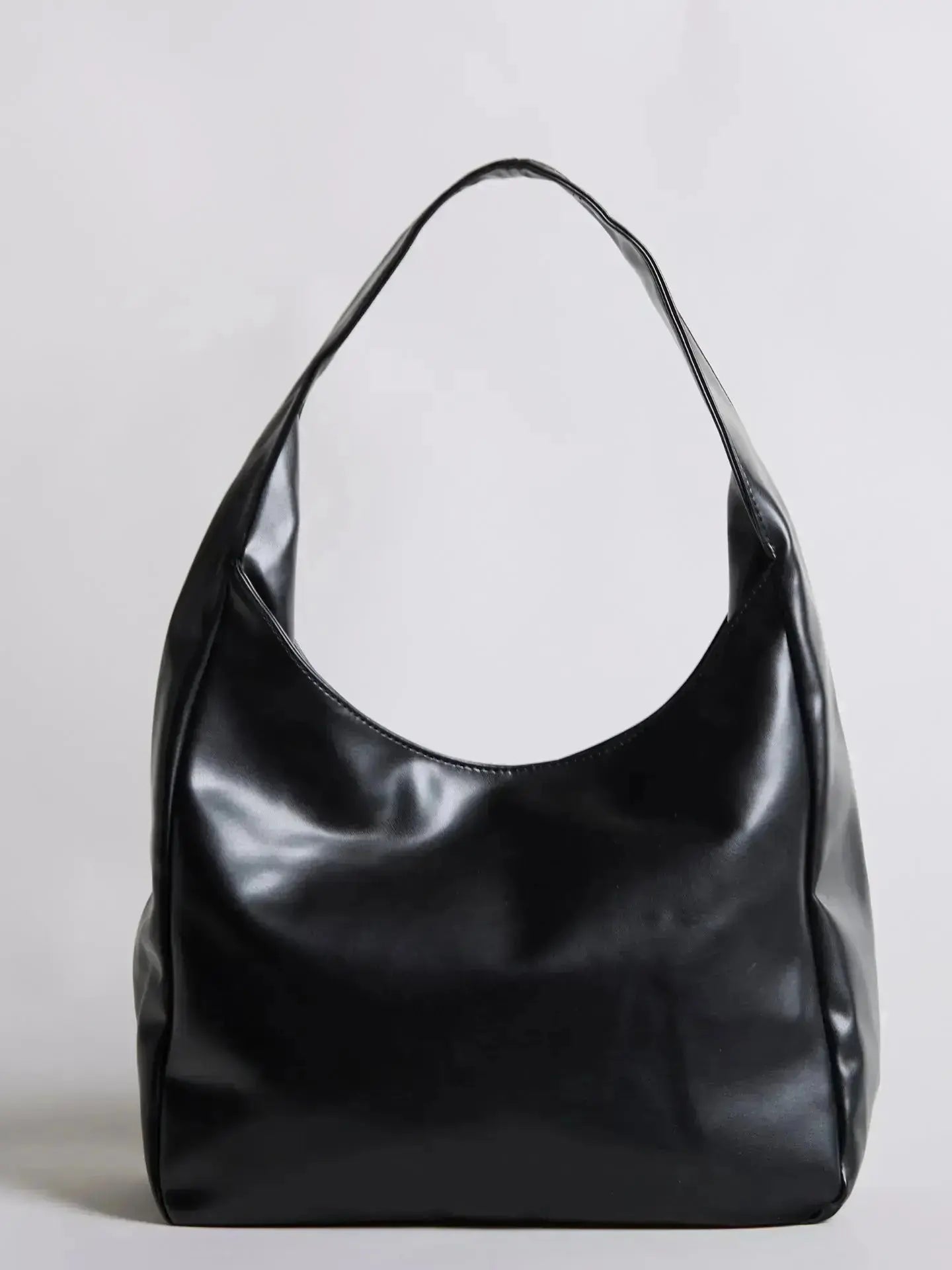 Noir Essence | Bolso Valentina Montes
