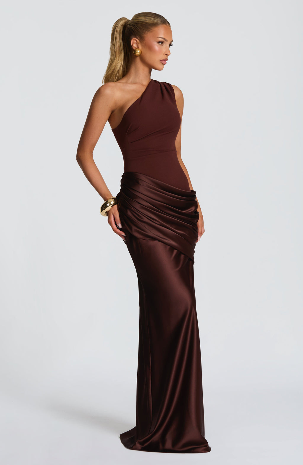 Ariadna | Selene Maxi