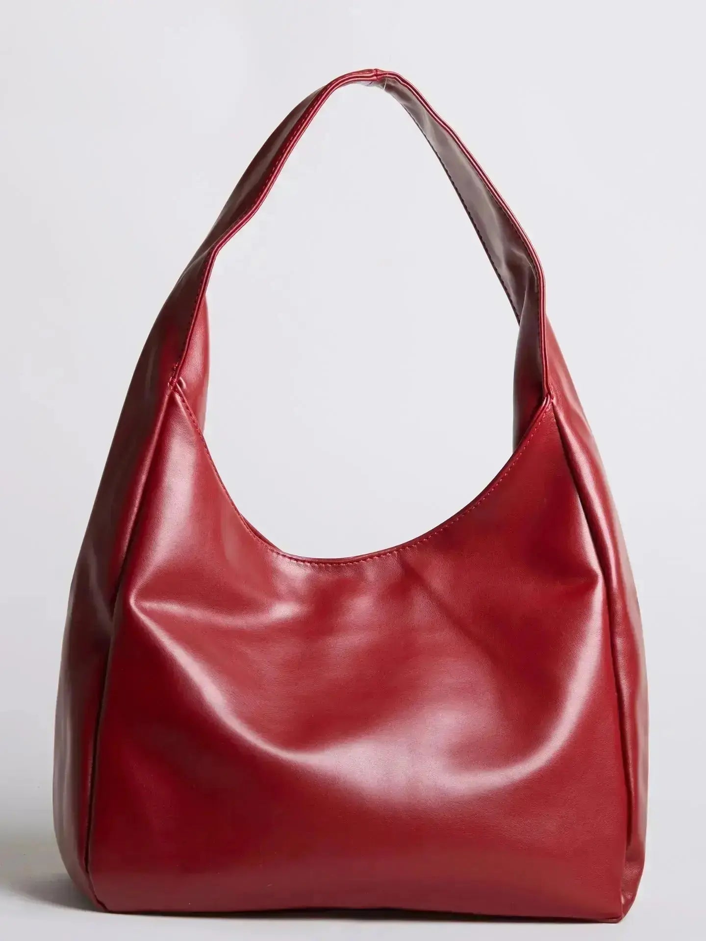 Noir Essence | Bolso Valentina Montes