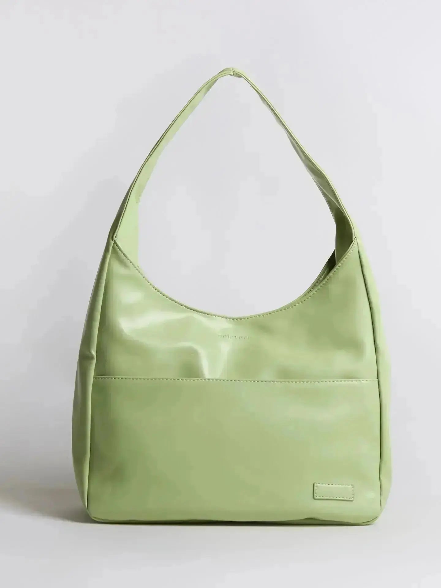 Noir Essence | Bolso Valentina Montes