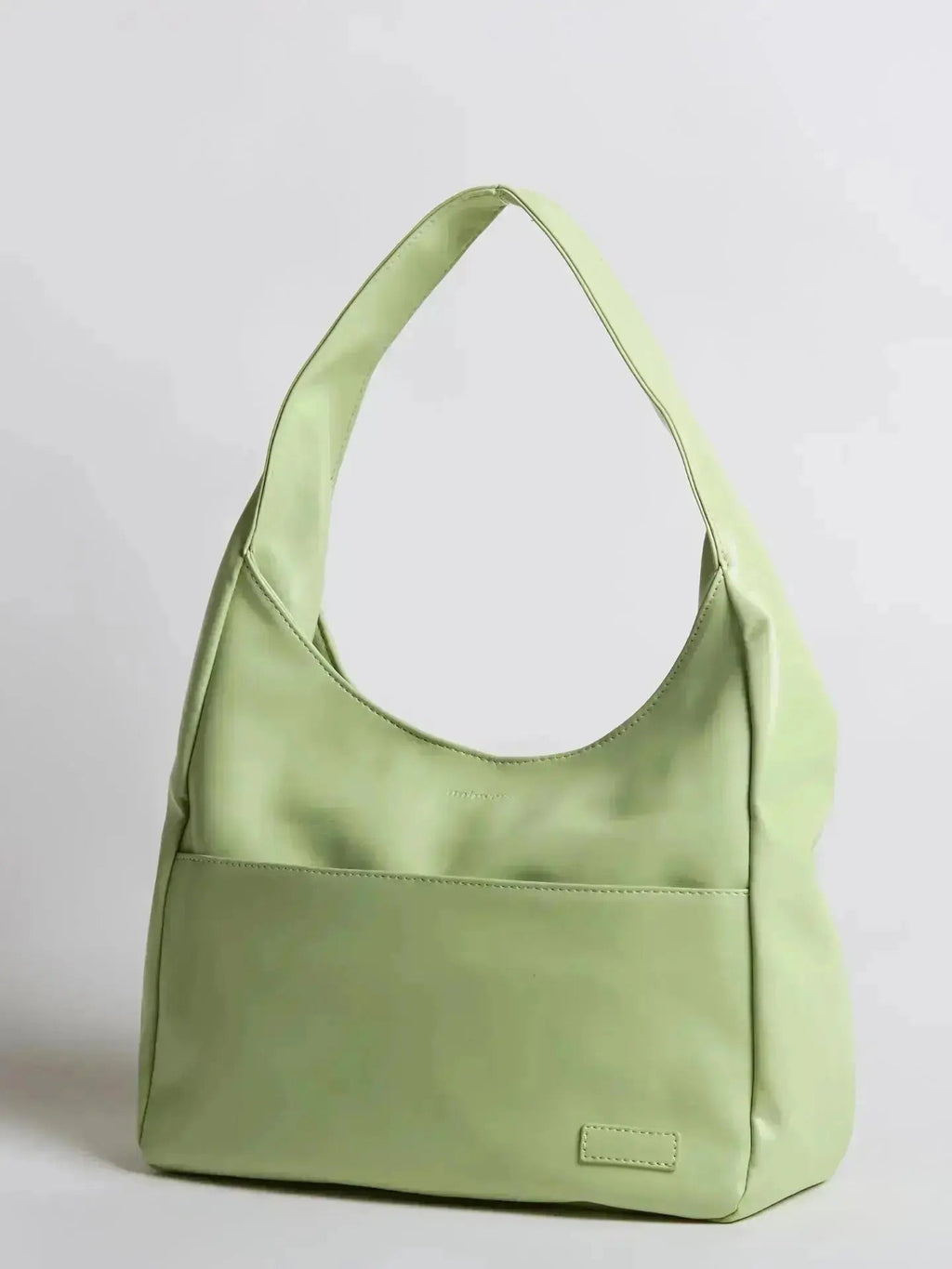 Noir Essence | Bolso Valentina Montes