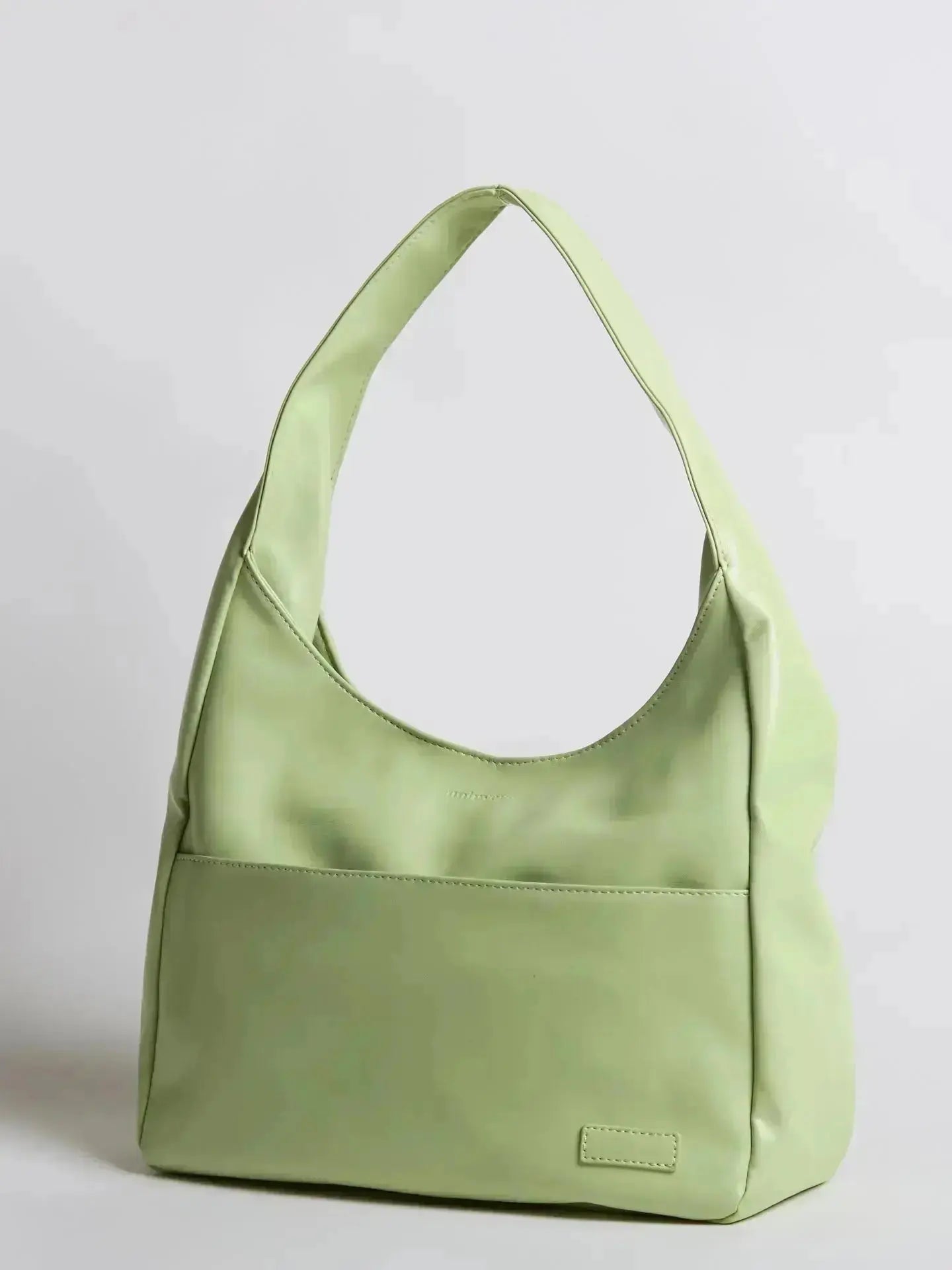 Noir Essence | Bolso Valentina Montes