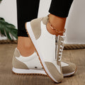 Alika | Zapatos Cómodos