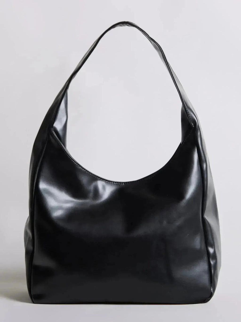 Noir Essence | Bolso Valentina Montes