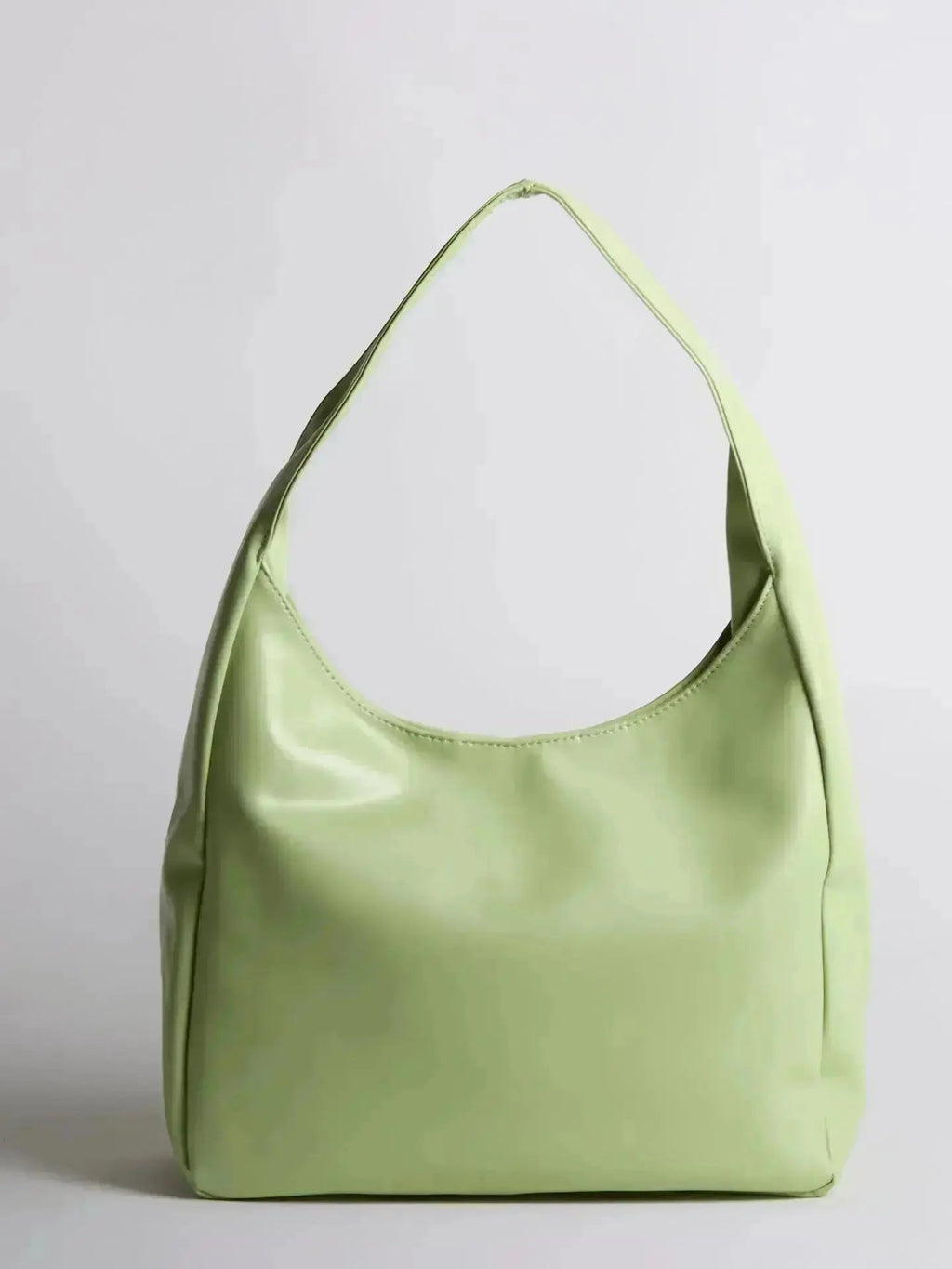 Noir Essence | Bolso Valentina Montes
