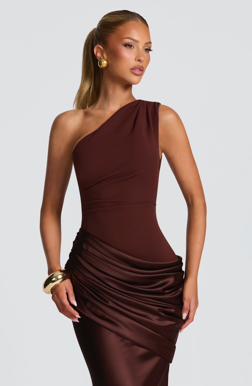 Ariadna | Selene Maxi