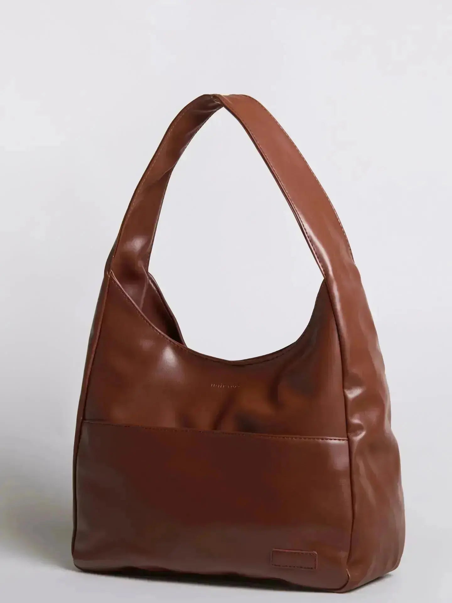 Noir Essence | Bolso Valentina Montes