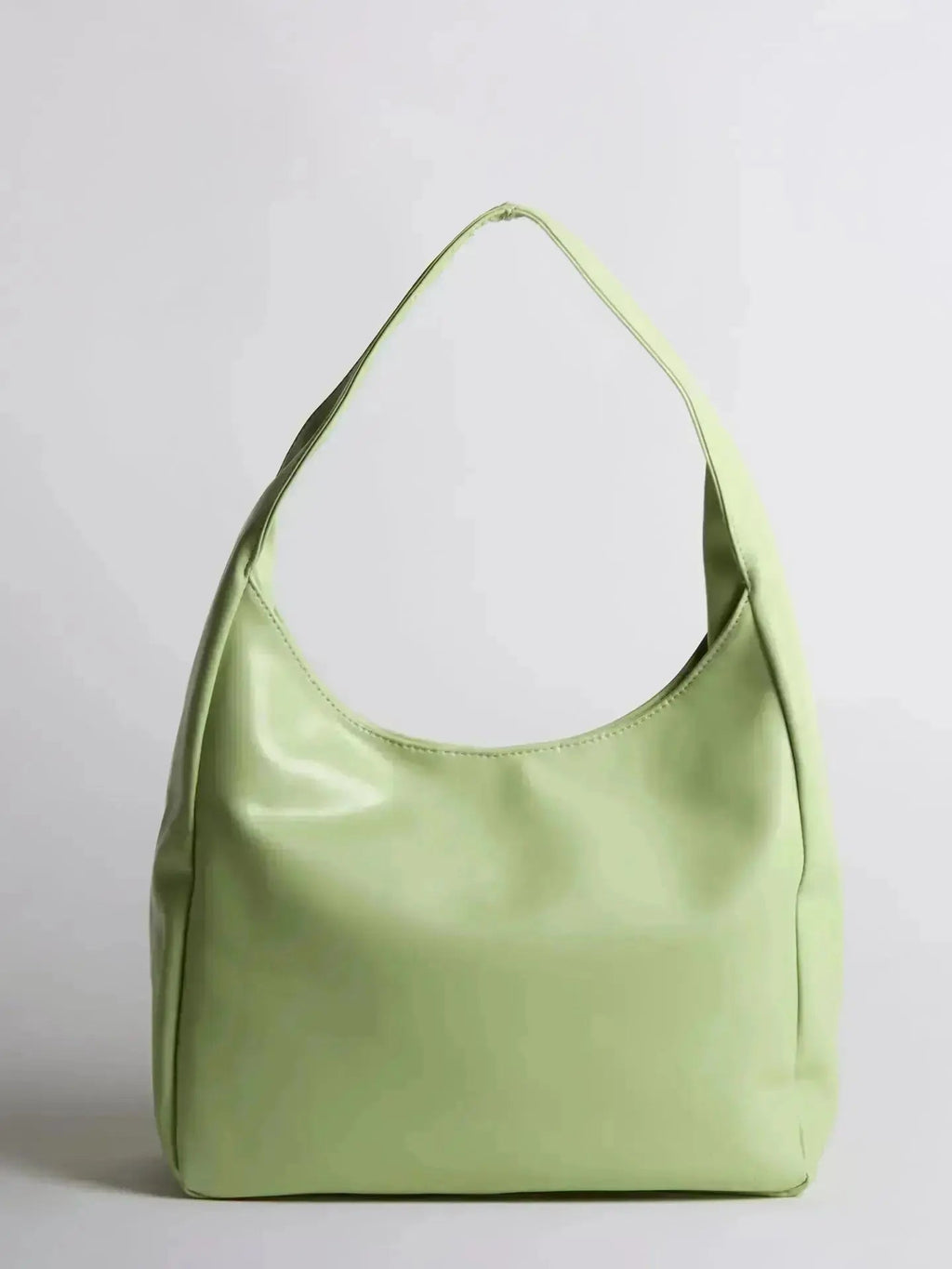 Noir Essence | Bolso Valentina Montes