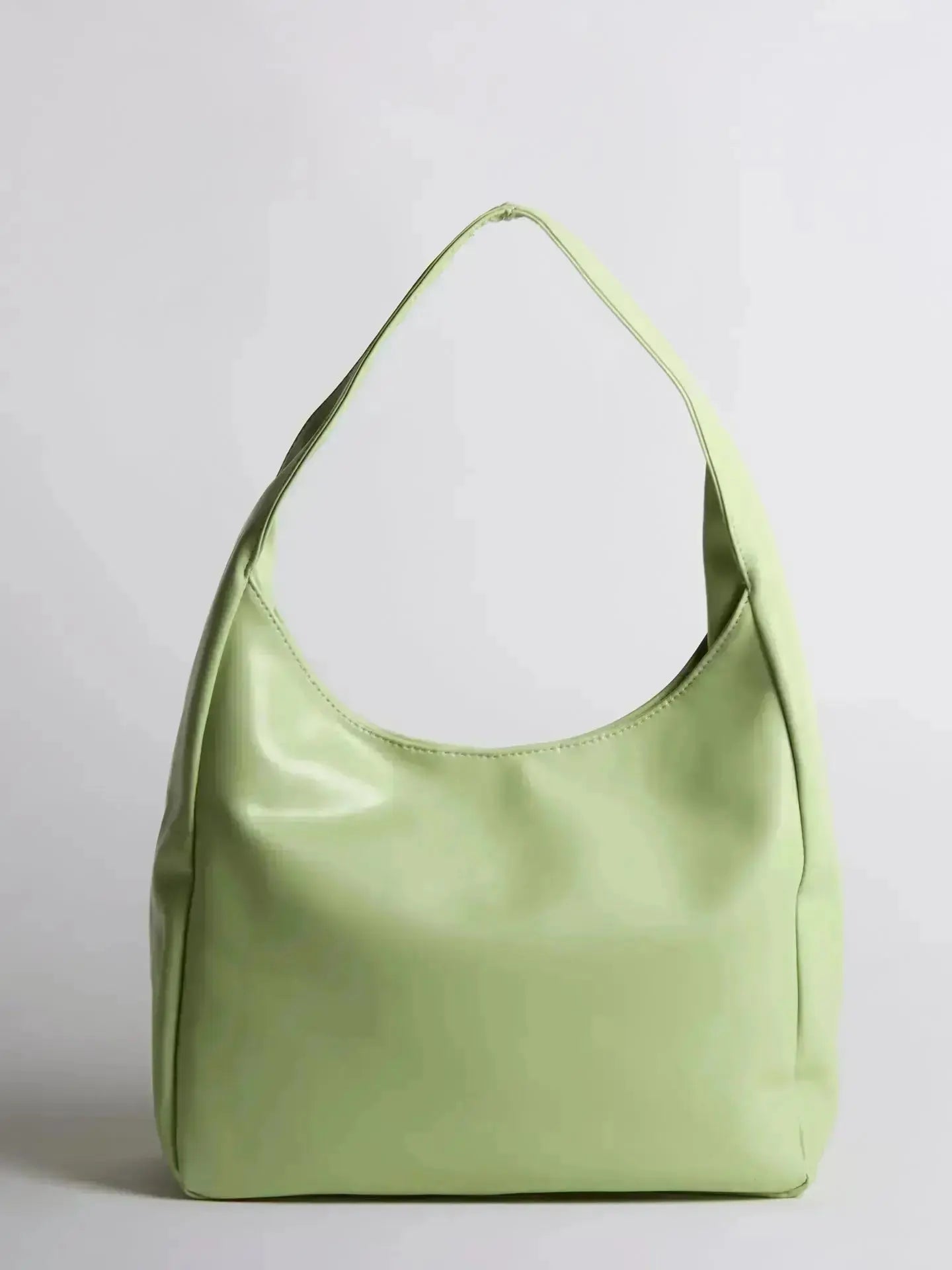 Noir Essence | Bolso Valentina Montes