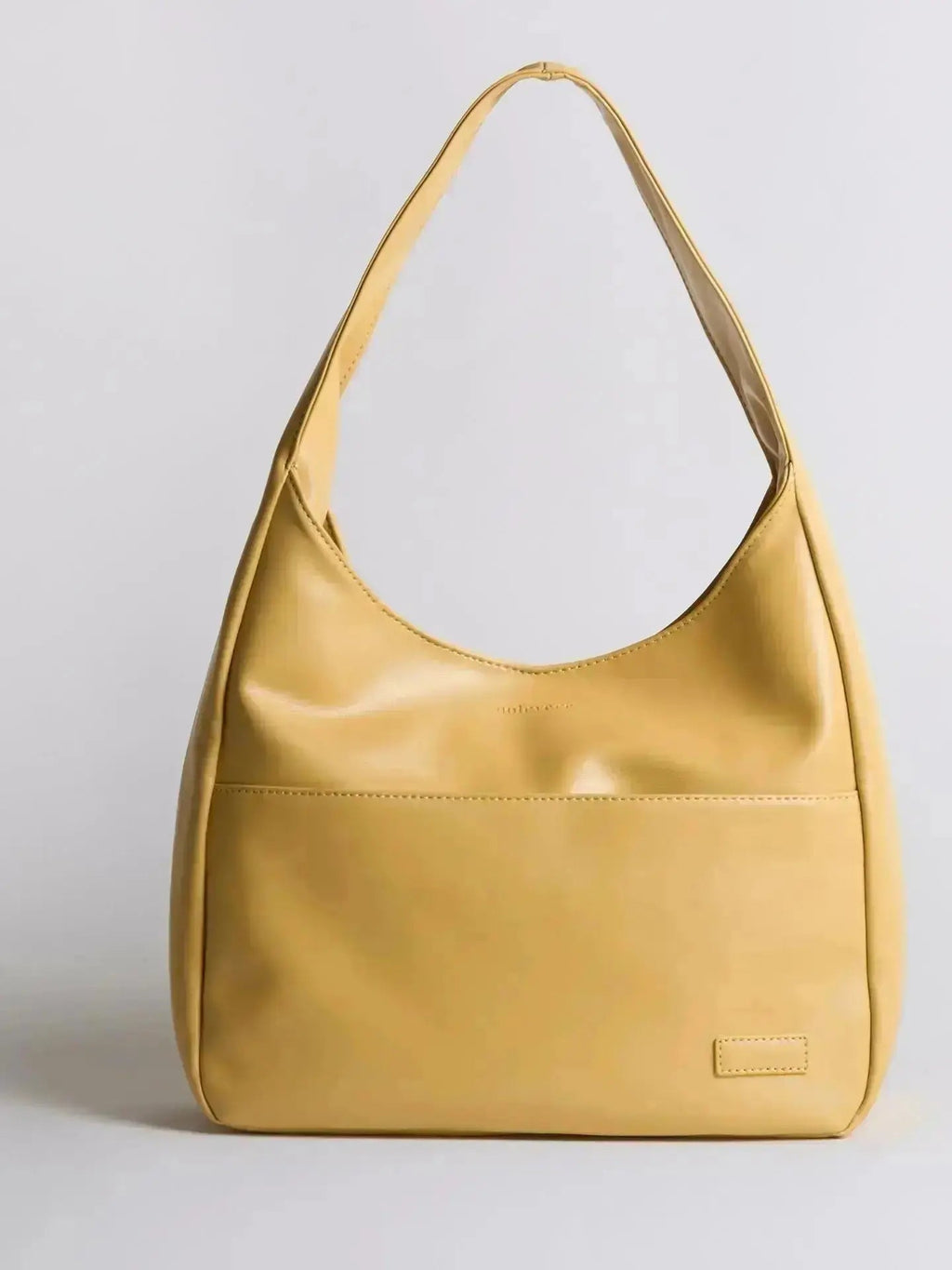 Noir Essence | Bolso Valentina Montes