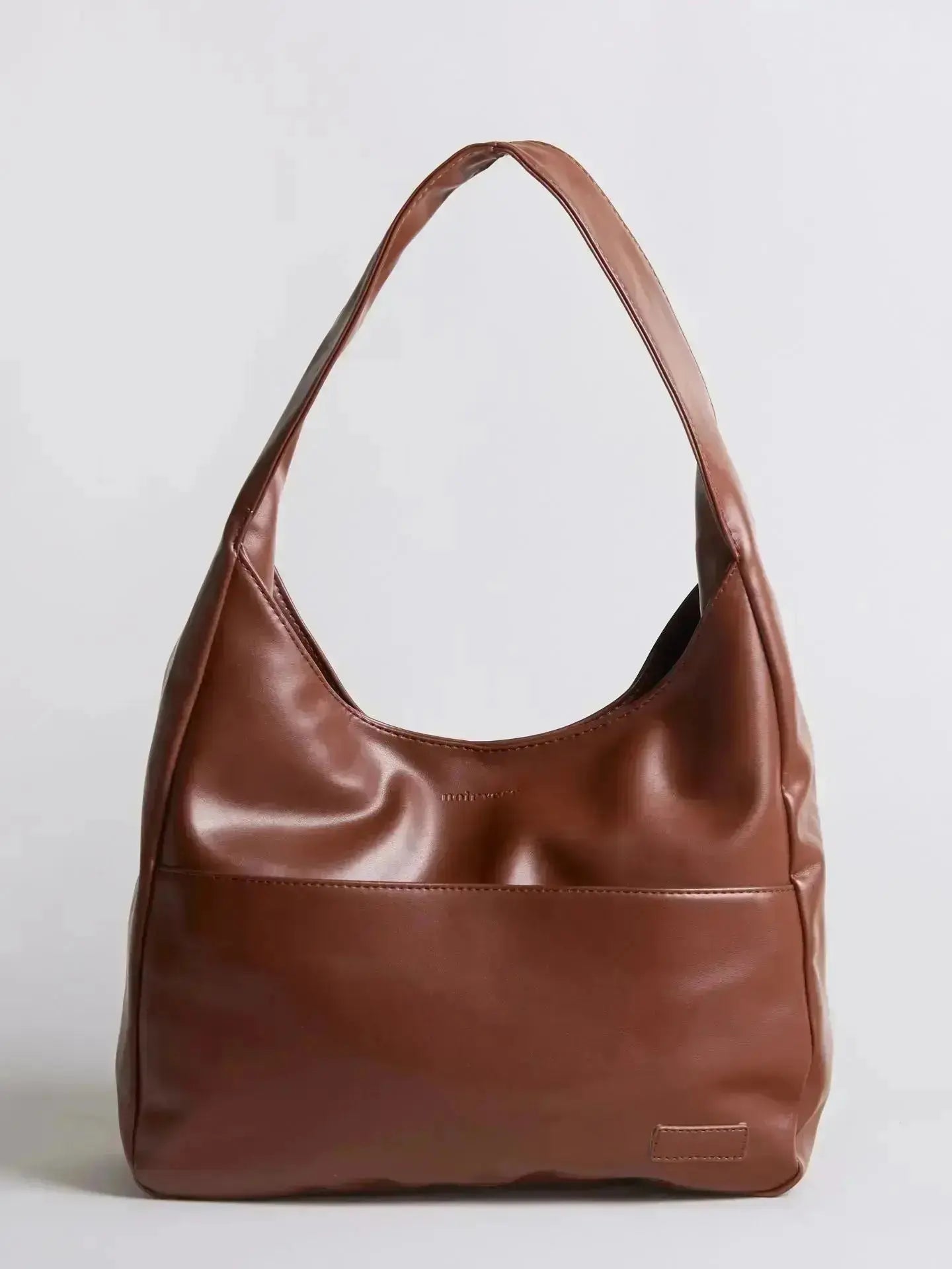 Noir Essence | Bolso Valentina Montes