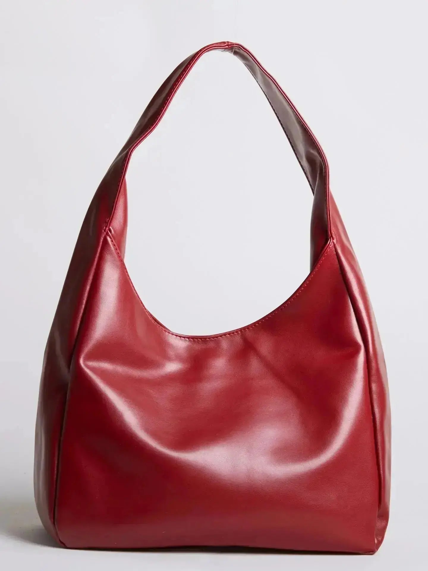 Noir Essence | Bolso Valentina Montes