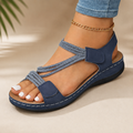Sandalias Confort Lucie