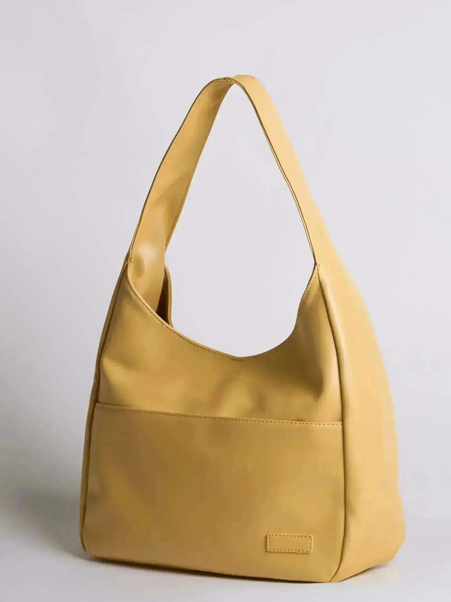 Noir Essence | Bolso Valentina Montes