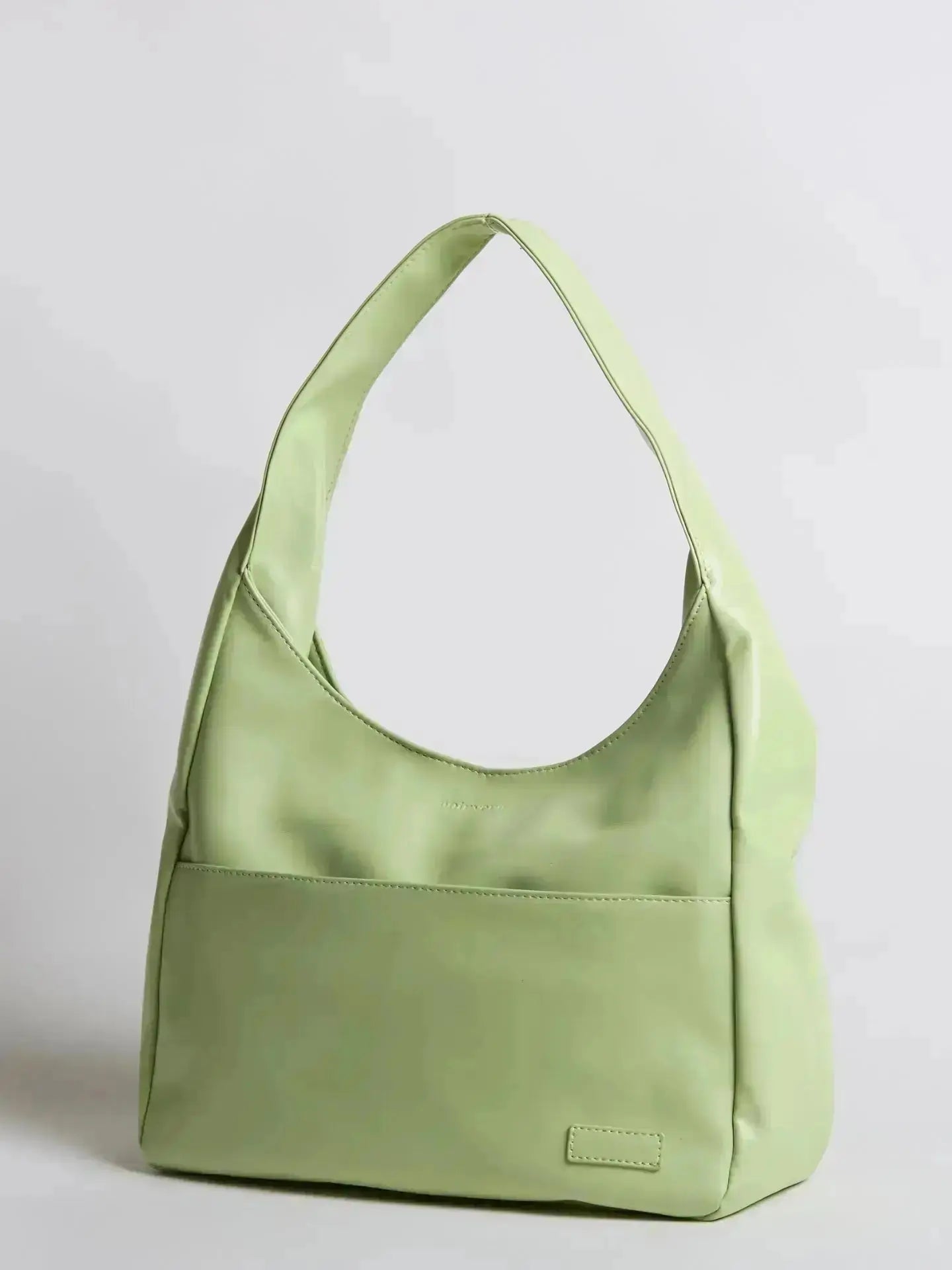 Noir Essence | Bolso Valentina Montes