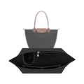 Organizador de Bolsos Le Pliage