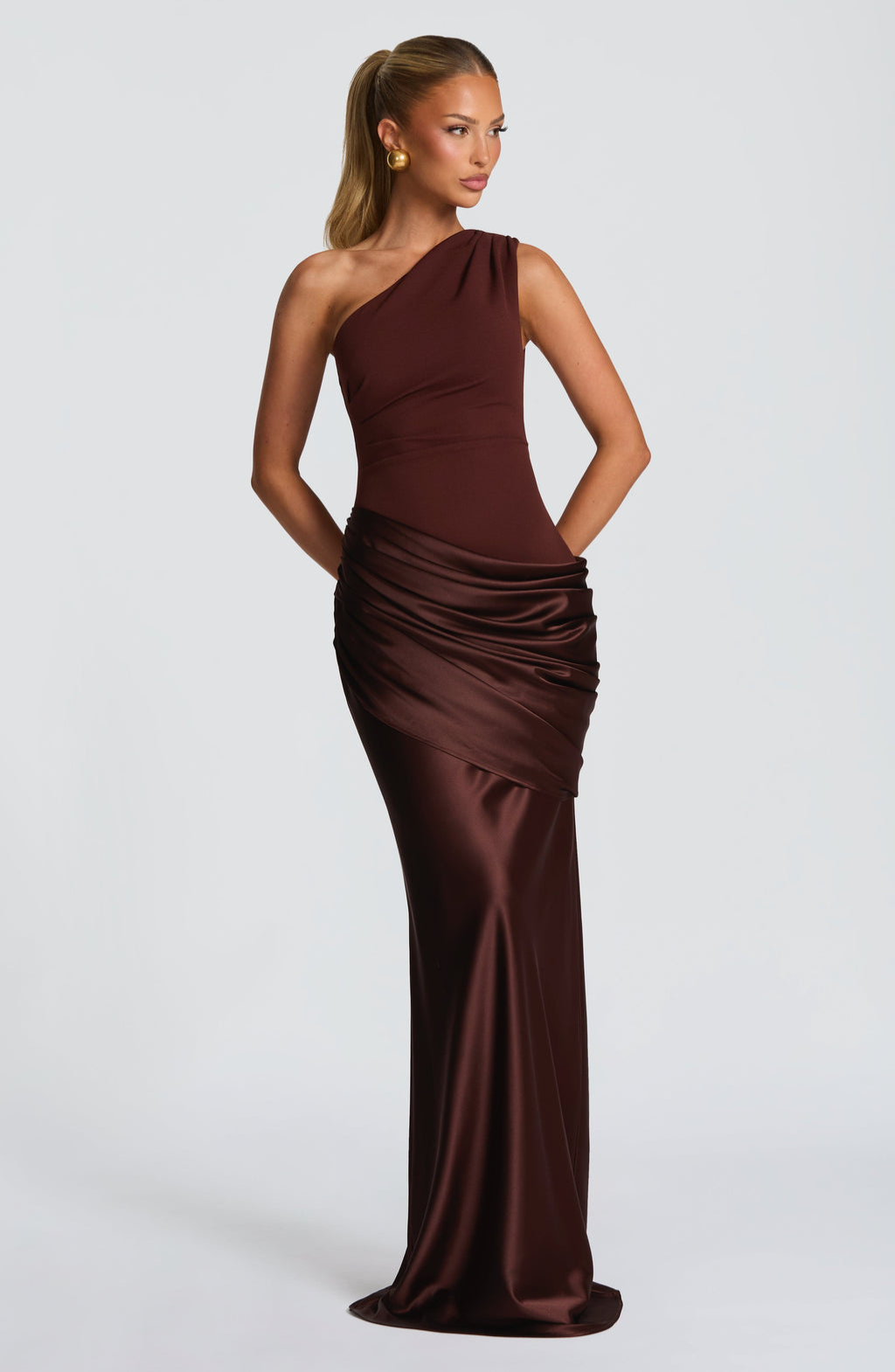 Ariadna | Selene Maxi